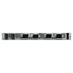 Cisco A9K-DC-PEM-V2 | Cisco Switch Modules