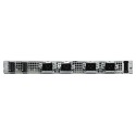 Cisco A9K-DC-PEM-V2