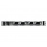 Cisco A9K-DC-PEM-V2 | Cisco Switch Modules