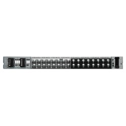 Cisco A9K-DC-PEM-V2 | Cisco Switch Modules