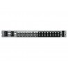 Cisco A9K-DC-PEM-V2 | Cisco Switch Modules