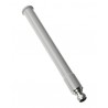 Cisco AIR-ANT2547VG-N | Cisco Antennas