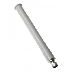 Cisco AIR-ANT2547VG-N | Cisco Antennas
