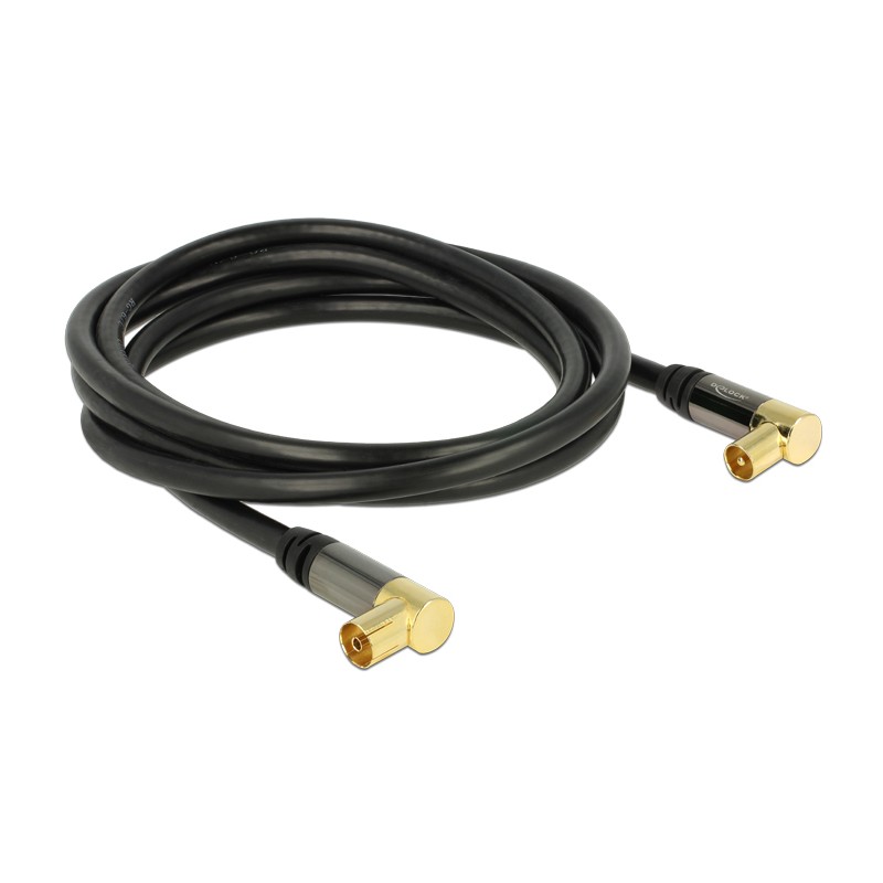 C2G USB 3.0, C - Standard B, 1m | DeLOCK Coaxial Cables C2G USB 3.0, C - Standard B, 1m | DeLOCK Coaxial Cables