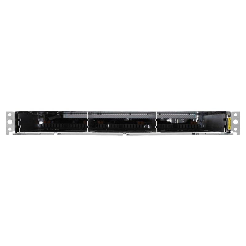 Cisco ASR9K AC POWER ENCLOSURE Cisco Switch Modules
