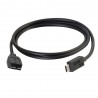 C2G USB 3.0, C - Micro B, 1m | C2G USB Cables