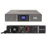 Eaton 9PX 2000RT | Eaton UPS & Power Backup