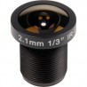 Axis M12 2.1mm | Axis Security Cameras Mounts & Housings