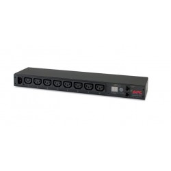 APC AP7820B | APC Power Distribution Units