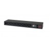 APC AP7820B | APC Power Distribution Units
