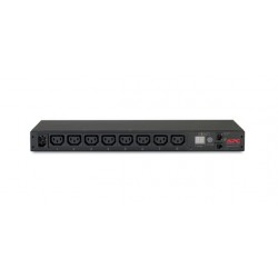 APC AP7820B | APC Power Distribution Units