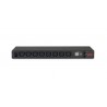 APC AP7820B | APC Power Distribution Units