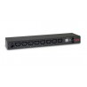APC AP7820B | APC Power Distribution Units