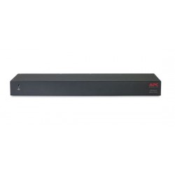 APC AP7820B | APC Power Distribution Units