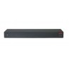APC AP7820B | APC Power Distribution Units