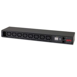 APC AP7821B | APC Power Distribution Units