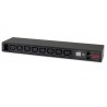 APC AP7821B | APC Power Distribution Units