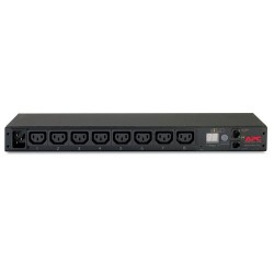 APC AP7821B | APC Power Distribution Units