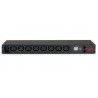 APC AP7821B | APC Power Distribution Units