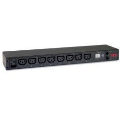APC AP7821B | APC Power Distribution Units