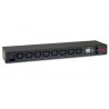 APC AP7821B | APC Power Distribution Units