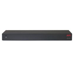 APC AP7821B | APC Power Distribution Units