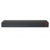 APC AP7821B | APC Power Distribution Units