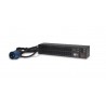 APC AP7922B | APC Power Distribution Units