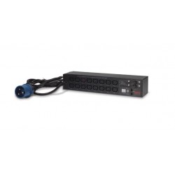 APC AP7922B | APC Power Distribution Units