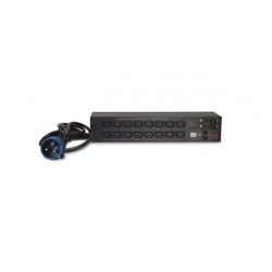 APC AP7922B | APC Power Distribution Units