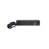 APC AP7922B | APC Power Distribution Units