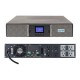Eaton 9PX 1500RT