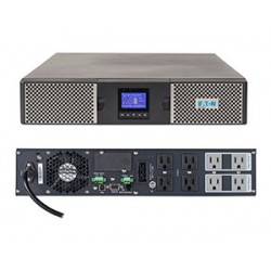 Eaton 9PX 1500RT | Eaton UPS & Power Backup