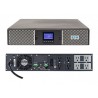 Eaton 9PX 1500RT | Eaton UPS & Power Backup