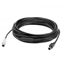 Logitech 939-001487 | Logitech Power Cables