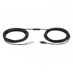 Logitech 939-001487 | Logitech Power Cables