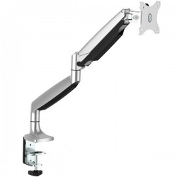 StarTech.com Desk Mount Monitor Arm - Full Motion Articulating - Heavy Duty Aluminum | StarTech.com Flat Panel Desk Mounts