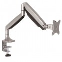 StarTech.com Desk Mount Monitor Arm - Full Motion Articulating - Heavy Duty Aluminum