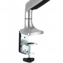 StarTech.com Desk Mount Monitor Arm - Full Motion Articulating - Heavy Duty Aluminum