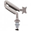 StarTech.com Desk Mount Monitor Arm - Full Motion Articulating - Heavy Duty Aluminum