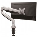 StarTech.com Desk Mount Monitor Arm - Full Motion Articulating - Heavy Duty Aluminum