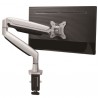 StarTech.com Desk Mount Monitor Arm - Full Motion Articulating - Heavy Duty Aluminum | StarTech.com Flat Panel Desk Mounts