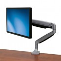 StarTech.com Desk Mount Monitor Arm - Full Motion Articulating - Heavy Duty Aluminum