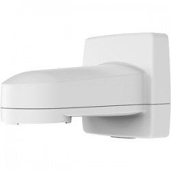 Axis T91L61 | Axis Security Cameras Mounts & Housings