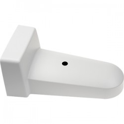 Axis T91L61 | Axis Security Cameras Mounts & Housings