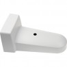 Axis T91L61 | Axis Security Cameras Mounts & Housings