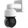 Axis T91L61 | Axis Security Cameras Mounts & Housings