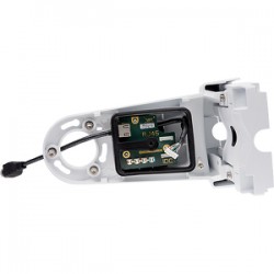 Axis T91L61 | Axis Security Cameras Mounts & Housings