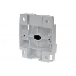 Axis T91L61 | Axis Security Cameras Mounts & Housings