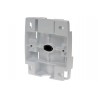 Axis T91L61 | Axis Security Cameras Mounts & Housings